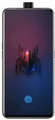 Realme X Spider Man Edition Price In India