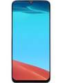 Samsung Galaxy M20s Price In India