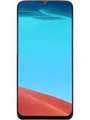 Samsung Galaxy M20s Price In India