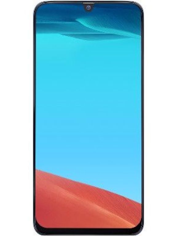 samsung m20s mobile