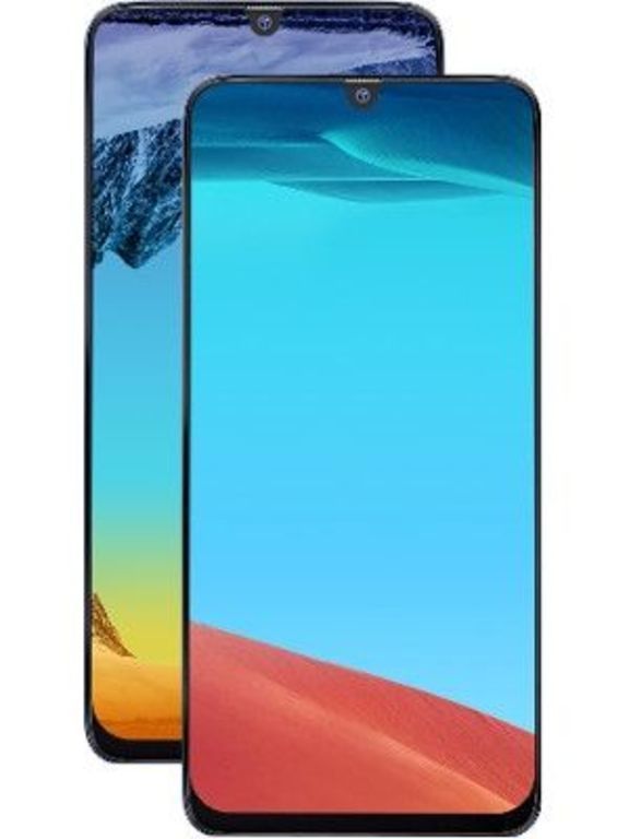 samsung galaxy m20s