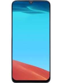 samsung galaxy a71 processor