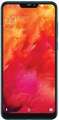 Lava Z92 2GB RAM Price In India