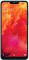 Lava Z92 2GB RAM Price In India