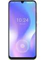 Umidigi X Price In India