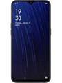 Oppo A9s Price In India