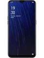 Oppo A9s Price In India
