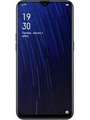 OPPO A9s Price In India