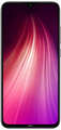 Xiaomi Redmi Note 8 Price In India