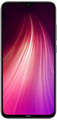 Xiaomi Redmi Note 8 Price In India