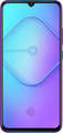 vivo S1 Pro Price In India