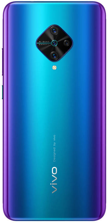 vivo s1 7000 price