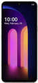 LG V60 ThinQ Price In India