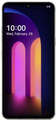 LG V60 ThinQ Price In India