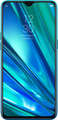 realme 5 Pro Price In India