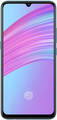 Vivo S1 64GB Price In India