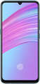 vivo S1 64GB Price In India