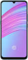 Vivo S1 64GB Price In India