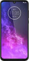 Motorola One Zoom Price In India