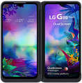 LG G8X ThinQ Price In India