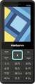 Karbonn KX26 Price In India