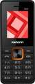 Karbonn KX3 Price In India