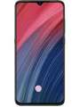 Xiaomi Mi 9S Price In India