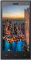 Ziox Astra Nxt Price In India