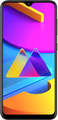 Samsung Galaxy M10s Price In India