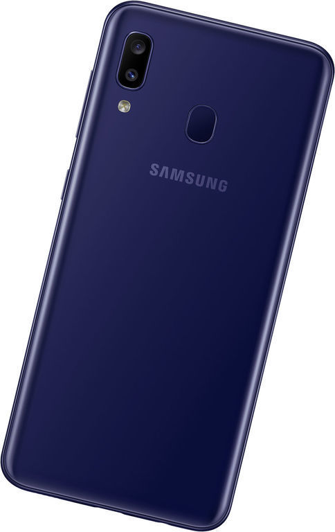 samsung m10s colors