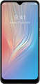 HTC Wildfire X 128GB Price In India