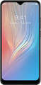 HTC Wildfire X 128GB Price In India
