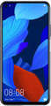 Huawei Nova 5T Price In India