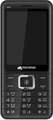 Micromax X807 Price In India