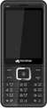 Micromax X807 Price In India
