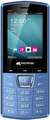 Micromax X741 Price In India