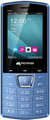 Micromax X741 Price In India