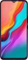 Infinix Hot 8 Price In India