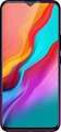 Infinix Hot 8 Price In India