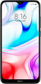Xiaomi Redmi 8 Price In India