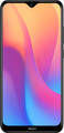 Xiaomi Redmi 8A Price In India