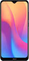Xiaomi Redmi 8A Price In India