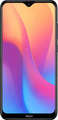 Xiaomi Redmi 8A Price In India