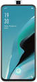 Oppo Reno 2F Price In India