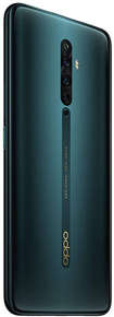 OPPO Reno 2F Price in India, Full Specs & Features (11th ...