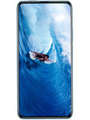 Huawei P Smart Pro Price In India