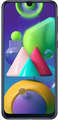 Samsung Galaxy M21 Price In India