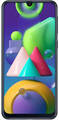Samsung Galaxy M21 Price In India