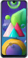 Samsung Galaxy M21 Price In India