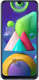 Samsung Galaxy M12 vs Samsung Galaxy F02s - Compare Specs ...